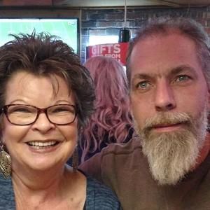 Meet your Posher, Sydney walter